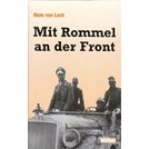 With Rommel at the Front