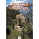 The Fortifications of the Valle Stura