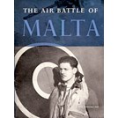 The Air Battle of Malta