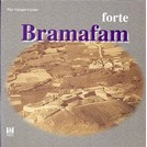 Fort Bramafam