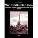 From Berlin to Caen