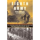 Eighth Army