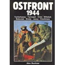 Eastfront 1944