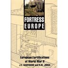 Fortress Europe