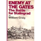 Enemy at the Gates - The Battle for Stalingrad