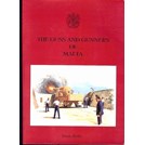 The Guns and Gunners of Malta