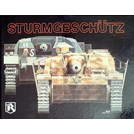 Sturmgeschütz