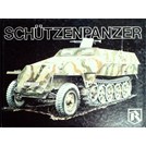 Schützenpanzer