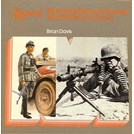 The Mechanics of War: German Ground Forces 1939-1940 Poland & France