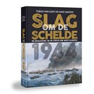 The Battle of the Scheldt