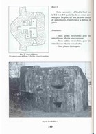 The fortified position of Liege - Volume 4: the new forts