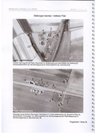 Military Complexes in historic Aerial Photos - A Guide for the Interpretation of Aerial Photos