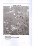 Military Complexes in historic Aerial Photos - A Guide for the Interpretation of Aerial Photos