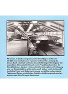 Jet Fighter Me 262 - The Technical Development