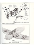 Focke-Wulf Fw 190 & Ta 152 - Aircraft & Legend