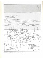 Omaha Beachhead (6 June - 13 June 1944) - American Forces in Action Series