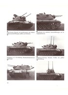 German Anti-Aircraft Tanks since 1945