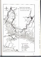 The Mountain War in the Caucasus - The German Mountain Troops 1942