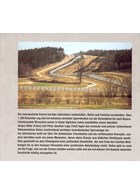 The Border - A German Construction