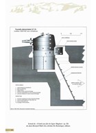 The fortifications of the Alps - Their Role in the combats of 1939-1945