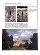 Towers, Castles, Forts, Fortresses - Guide to 1000 years of fortified architecture in Tuscany