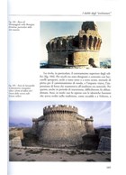 Towers, Castles, Forts, Fortresses - Guide to 1000 years of fortified architecture in Tuscany