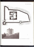 The National Trust Book of British Castles