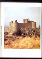 The National Trust Book of British Castles