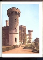 The National Trust Book of British Castles