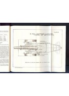 Handbook of the 8-Inch Howitzer Matériel Model of 1917 (Vickers Mark VI)