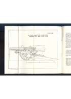 Handbook of the 8-Inch Howitzer Matériel Model of 1917 (Vickers Mark VI)