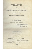 Treatise on Field Fortification