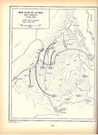 Small Unit Actions - American Forces in Action Series