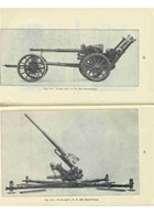 Manual for Military Personnel - Vol. II - on Anti-Aircraft Artillery