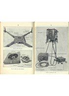 Manual for Military Personnel - Vol. II - on Anti-Aircraft Artillery