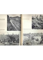 The German 78th Infantry- and Sturm-Division 1938-1945. A history in photos