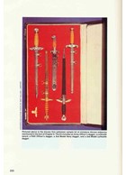 Collecting the Edged Weapons of the Third Reich - Volume IV