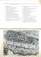 Magdeburg as Prussian Fortress around 1750 - A Guide through the Model of the Fortress