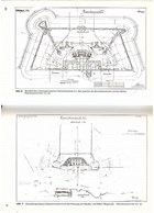 Series on Fortress Study: Fortification in the 19th Century: Cologne, Mainz, Krakau