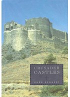 Crusader Castles