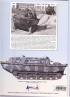 German Pioneer Equipments and Vehicles: The Amphibious Vehicles