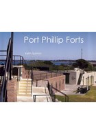 Port Phillip Forts