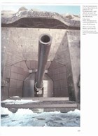 The history of the Swiss Fortifications