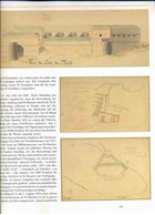 The history of the Swiss Fortifications