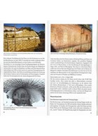 The saxon-prussian Fortress of Torgau - Guide to the Remains of the Fortress