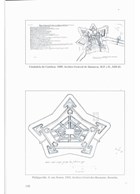 Bastioned fortification