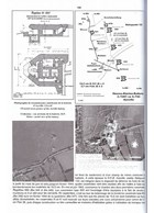 Atlantic Wall - The Coastal Batteries in Normandy - From Le Havre to Cherbourg 1939-1944