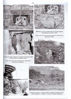 Atlantic Wall - The Coastal Batteries in Normandy - From Le Havre to Cherbourg 1939-1944