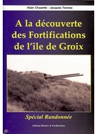 Discovering the Fortifications of the Ile de Groix - Special Walk