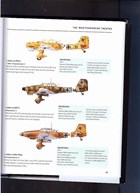 Luftwaffe Squadrons 1939-45